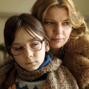 Druga strona muru - galeria zdjęć - filmweb