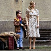 Druga strona muru - galeria zdjęć - filmweb