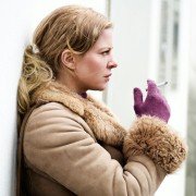 Druga strona muru - galeria zdjęć - filmweb
