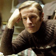 Lagerfeuer - galeria zdjęć - filmweb
