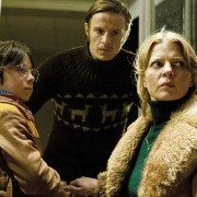 Druga strona muru - galeria zdjęć - filmweb