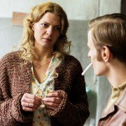 Druga strona muru - galeria zdjęć - filmweb
