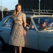 Druga strona muru - galeria zdjęć - filmweb