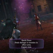 Yoru no Nai Kuni 2: Shingetsu no Hanayome - galeria zdjęć - filmweb