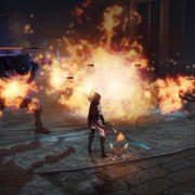 Yoru no Nai Kuni 2: Shingetsu no Hanayome - galeria zdjęć - filmweb