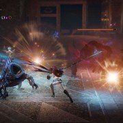 Yoru no Nai Kuni 2: Shingetsu no Hanayome - galeria zdjęć - filmweb