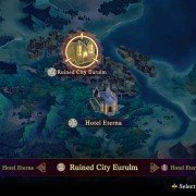 Yoru no Nai Kuni 2: Shingetsu no Hanayome - galeria zdjęć - filmweb