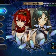 Yoru no Nai Kuni 2: Shingetsu no Hanayome - galeria zdjęć - filmweb