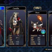 Yoru no Nai Kuni 2: Shingetsu no Hanayome - galeria zdjęć - filmweb