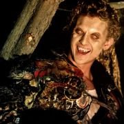 Straceni chłopcy - galeria zdjęć - filmweb