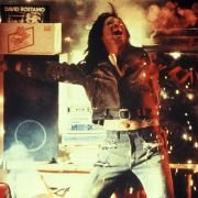 Straceni chłopcy - galeria zdjęć - filmweb