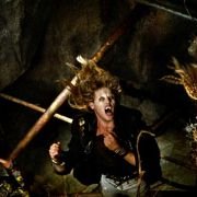 Straceni chłopcy - galeria zdjęć - filmweb