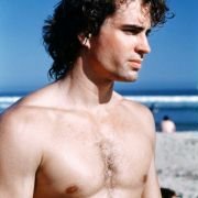 Straceni chłopcy - galeria zdjęć - filmweb