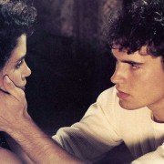 Straceni chłopcy - galeria zdjęć - filmweb