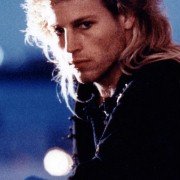 The Lost Boys - galeria zdjęć - filmweb