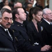 Zaprzysiężeni - galeria zdjęć - filmweb
