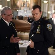 Zaprzysiężeni - galeria zdjęć - filmweb