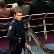 Blue Bloods - galeria zdjęć - filmweb