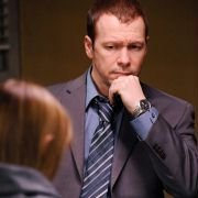 Blue Bloods - galeria zdjęć - filmweb