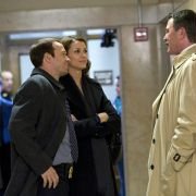 Zaprzysiężeni - galeria zdjęć - filmweb