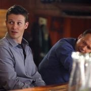 Blue Bloods - galeria zdjęć - filmweb
