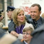 Blue Bloods - galeria zdjęć - filmweb