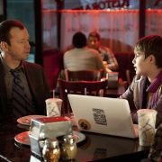 Blue Bloods - galeria zdjęć - filmweb