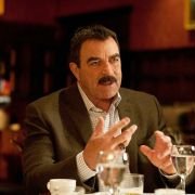 Zaprzysiężeni - galeria zdjęć - filmweb