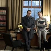 Zaprzysiężeni - galeria zdjęć - filmweb