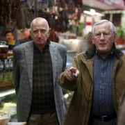 Zaprzysiężeni - galeria zdjęć - filmweb