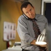Blue Bloods - galeria zdjęć - filmweb