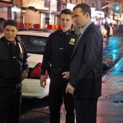 Blue Bloods - galeria zdjęć - filmweb