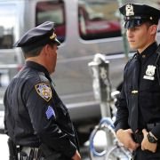 Blue Bloods - galeria zdjęć - filmweb
