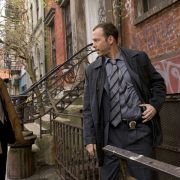 Blue Bloods - galeria zdjęć - filmweb