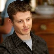 Blue Bloods - galeria zdjęć - filmweb