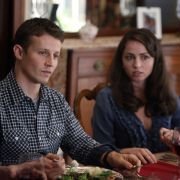 Zaprzysiężeni - galeria zdjęć - filmweb