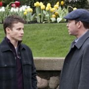 Blue Bloods - galeria zdjęć - filmweb