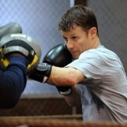 Blue Bloods - galeria zdjęć - filmweb