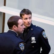 Blue Bloods - galeria zdjęć - filmweb