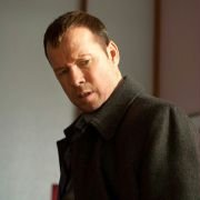 Blue Bloods - galeria zdjęć - filmweb