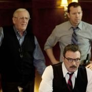 Zaprzysiężeni - galeria zdjęć - filmweb