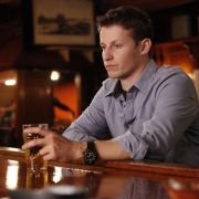Blue Bloods - galeria zdjęć - filmweb