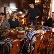Blue Bloods - galeria zdjęć - filmweb
