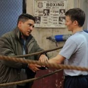 Blue Bloods - galeria zdjęć - filmweb