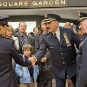 Zaprzysiężeni - galeria zdjęć - filmweb
