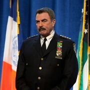 Blue Bloods - galeria zdjęć - filmweb