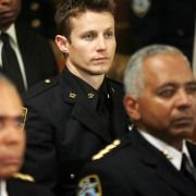Blue Bloods - galeria zdjęć - filmweb