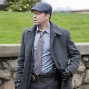 Blue Bloods - galeria zdjęć - filmweb