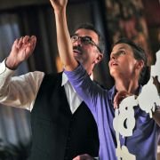 Blue Bloods - galeria zdjęć - filmweb