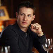Blue Bloods - galeria zdjęć - filmweb